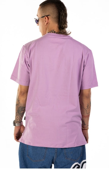 T-SHIRT OVERSIZE COQUETA